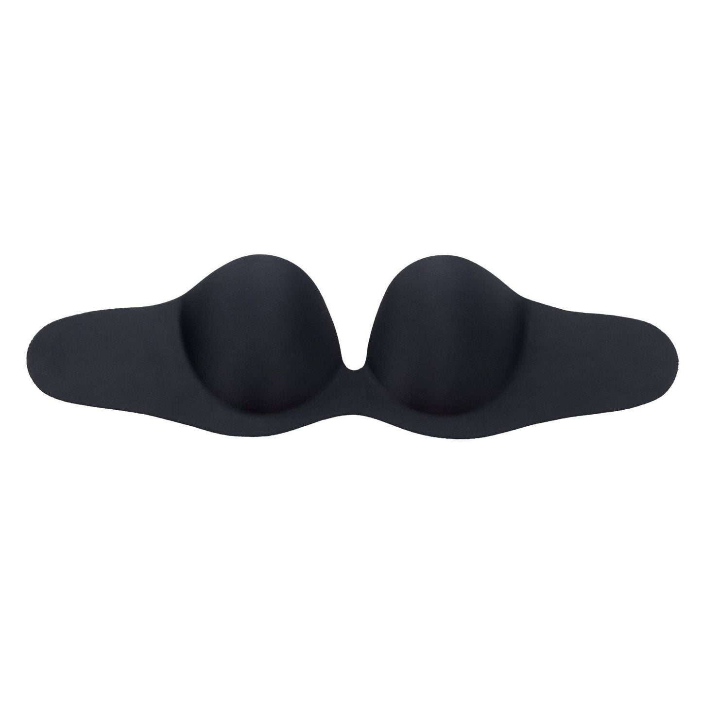 Soutien-gorge Push-Up Invisible – Elveny™